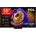 TCL 55C7L