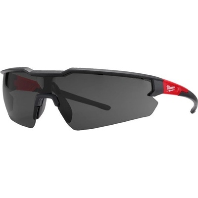 Milwaukee 4932478764 tmavé