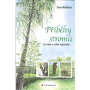Příběhy stromů