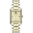 Versace VE1C01324