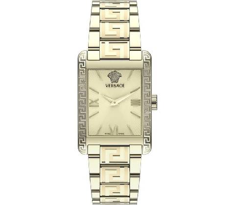 Versace VE1C01324