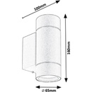 Image 1 of Rábalux Phoenix 8119