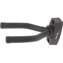 BESPECO F150P Guitar Wall Hanger