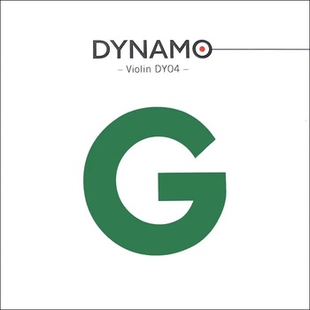 Thomastik Dynamo DY04