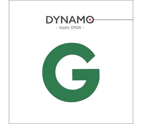 Thomastik Dynamo DY04
