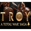 Total War Saga: Troy