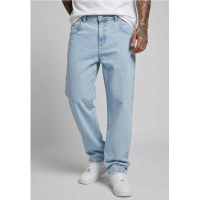 Dangerous DNGRS kalhoty pánské džíny jeans