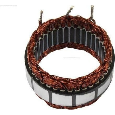 AS-PL Stator alternátoru APL AS3036