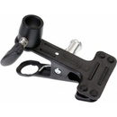 Manfrotto 275