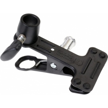Manfrotto 275