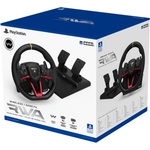 HORI Racing Wheel Apex SPF-022U