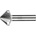 PFERD Tools 25202178