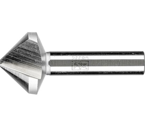 PFERD Tools 25202178