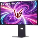 LG 32GS95UV