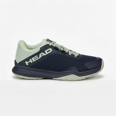 Head Motion One