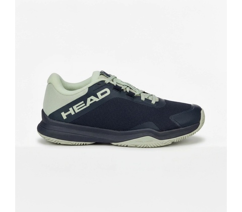 Head Motion One