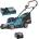 Makita LM003GM103