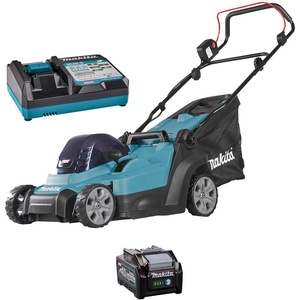 Makita LM003GM103 Косачка
