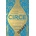Circe
