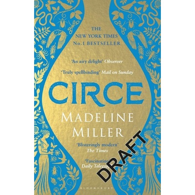 Circe