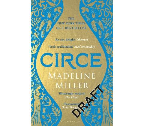 Circe