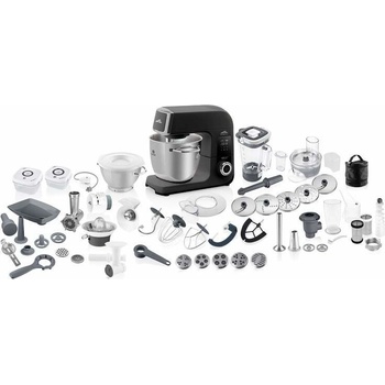 ETA Gratus Kuliner II Max 2038 90010