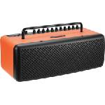 Joyo Jam Buddy III Моделиращ усилвател комбо (JAM BUDDY III)