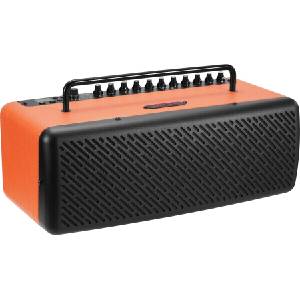 Joyo Jam Buddy III Моделиращ усилвател комбо (JAM BUDDY III)
