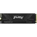 Kingston Fury Renegade G5 1TB (SFYR2S/1T0)