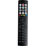 съвместим Hisense erf2r36h - заместител дистанционно управление (erf2r36h) Дистанционно