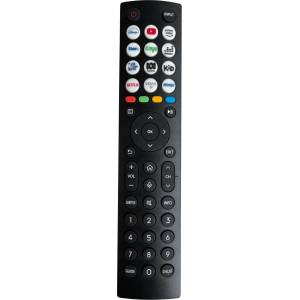 съвместим Hisense erf2r36h - заместител дистанционно управление (erf2r36h) Дистанционно