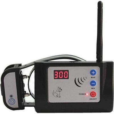 Patpet F200C pro 1 psa