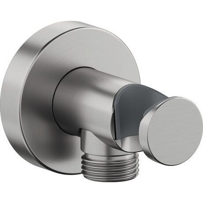 Duravit UV0630009070