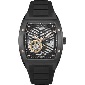 Kenneth Cole kcwgz0046103 (kcwgz0046103) Часовници