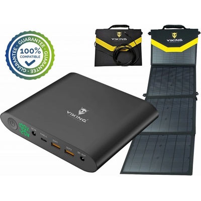 Viking SMART3L50BL