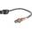 BOSCH Lambda sonda 0281004079