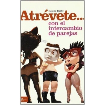 Diverty sex - diablo picante Игра diablo picante - dare. . . with partner exchange