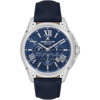 Daniel Klein DK114223-3