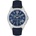 Daniel Klein DK114223-3