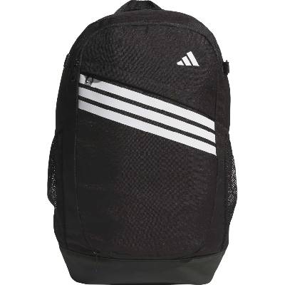 Adidas Slct bp 2.0