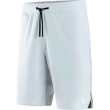 Aycane Airhook 2 Shorts Rush Grey