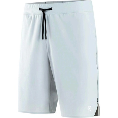 Aycane Airhook 2 Shorts Rush Grey