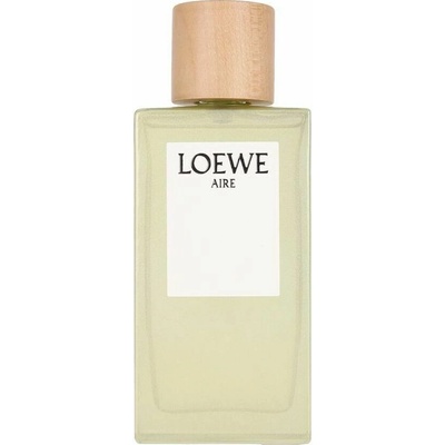 Loewe Aire toaletná voda dámska 150 ml