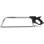 Horecano HORECANO-Трион за рязане на месо 40cm (HC-981059) (2154) (01981059)