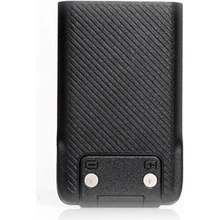 Hytera BL1506 Akumulátor 1500mAh Li-ion pro řadu BD