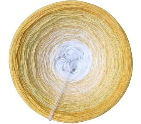 MOOL RAINBOW č.268