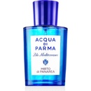 Acqua Di Parma Blu Mediterraneo - Mirto di Panarea EDT 100 ml