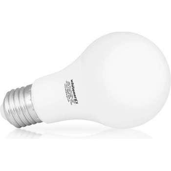 Whitenergy LED žárovka SMD2835 A70 E27 13.5W teplá bílá