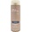 Paul Mitchell Classic Shampoo One 300 ml