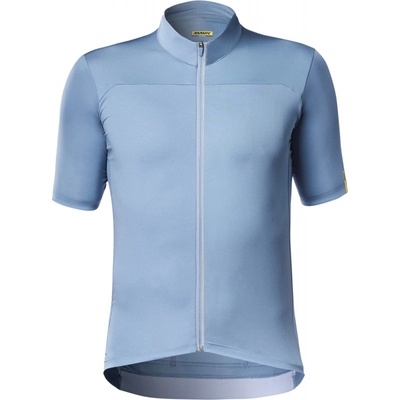 Mavic ESSENTIAL BLUE SHADOW